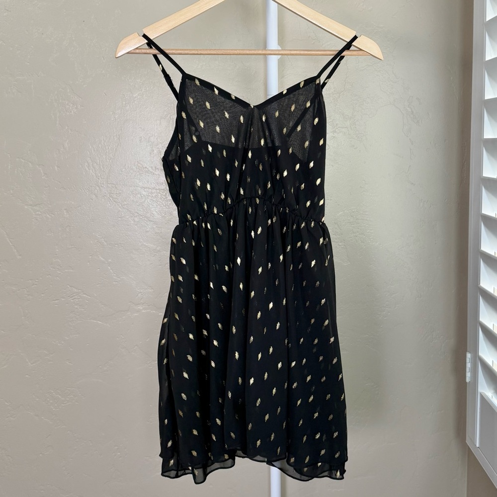 Sold - Picture 8 of 13